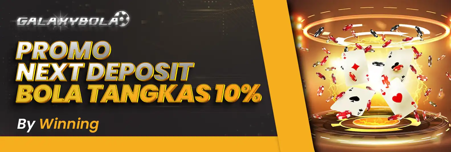 BONUSNEXTDEPOSITBOLATANGKASBYWIN10_2--1751201999