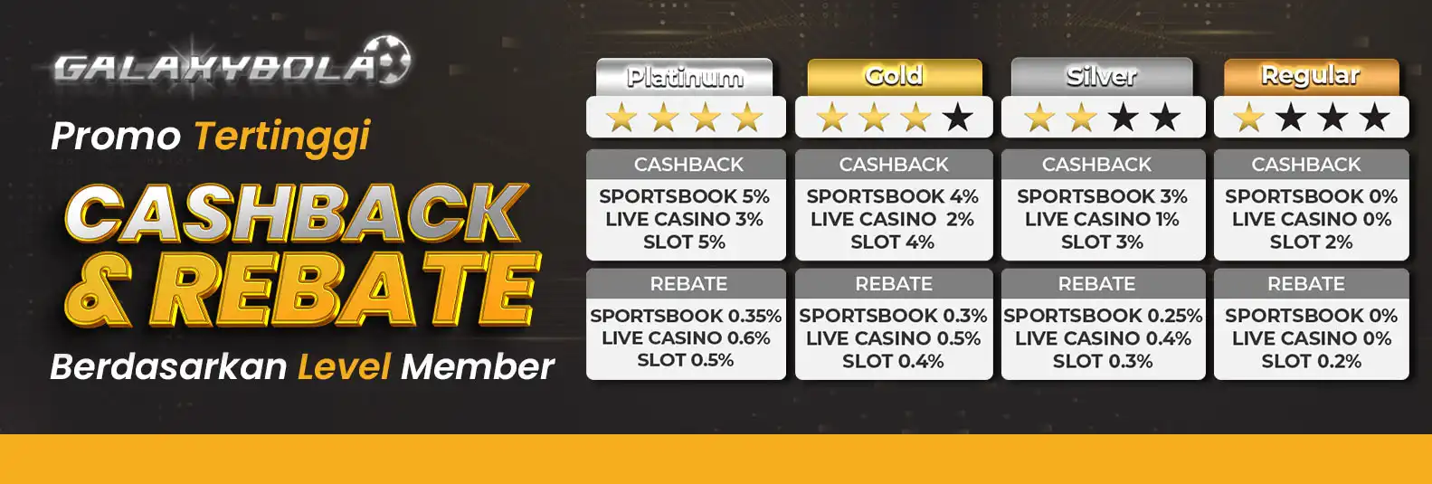 CASHBACK&REBATEMEMBER2--1751202621